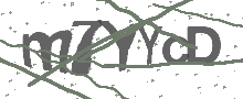 Captcha Bild