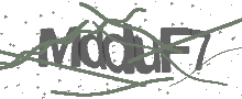 Captcha Bild