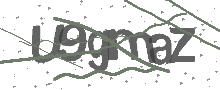 Captcha Bild