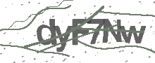 Captcha Bild