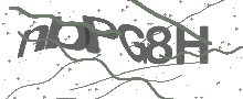 Captcha Bild