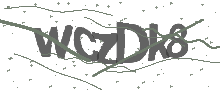 Captcha Bild