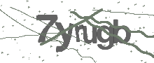 Captcha Bild
