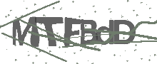 Captcha Bild