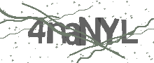 Captcha Bild