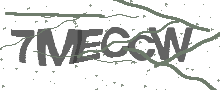Captcha Bild