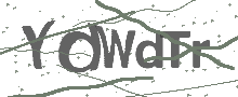 Captcha Bild