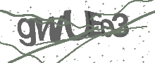 Captcha Bild