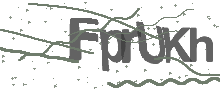 Captcha Bild