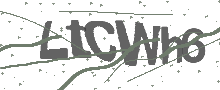Captcha Bild