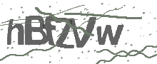 Captcha Bild