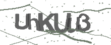 Captcha Bild