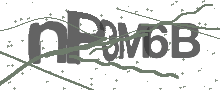 Captcha Bild