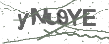 Captcha Bild