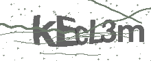Captcha Bild