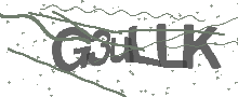 Captcha Bild