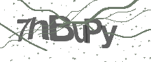 Captcha Bild