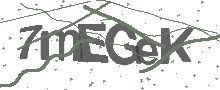 Captcha Bild