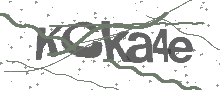 Captcha Bild