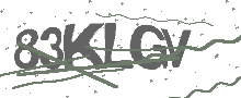 Captcha Bild