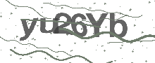 Captcha Bild