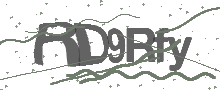 Captcha Bild