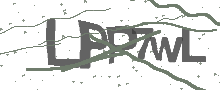 Captcha Bild