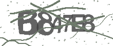 Captcha Bild
