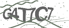 Captcha Bild