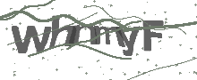 Captcha Bild