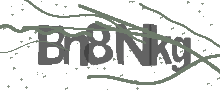 Captcha Bild