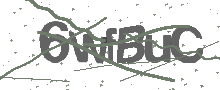 Captcha Bild