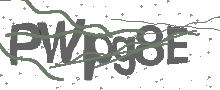 Captcha Bild