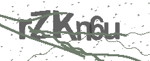 Captcha Bild