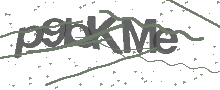Captcha Bild