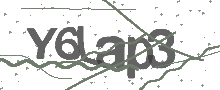 Captcha Bild