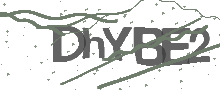 Captcha Bild