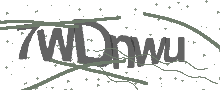Captcha Bild