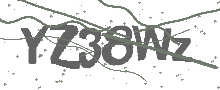 Captcha Bild