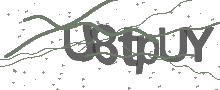 Captcha Bild