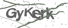 Captcha Bild