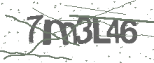 Captcha Bild