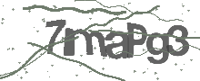 Captcha Bild