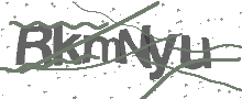 Captcha Bild