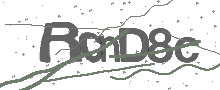 Captcha Bild