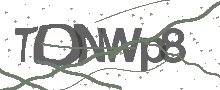 Captcha Bild