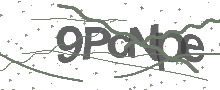 Captcha Bild