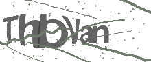Captcha Bild
