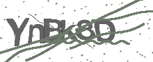 Captcha Bild