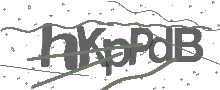 Captcha Bild